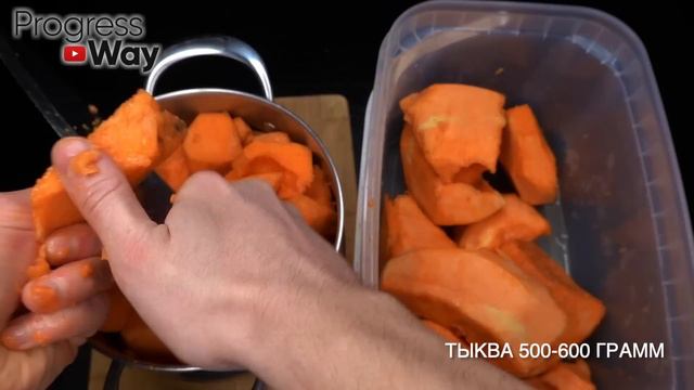 Забудьте о ПЛОХОМ ЗРЕНИИ и ПАМЯТИ. Улучшает Слух, Память, Иммунитет! Мне ХВАТИЛО 1 БАНКИ этой смеси