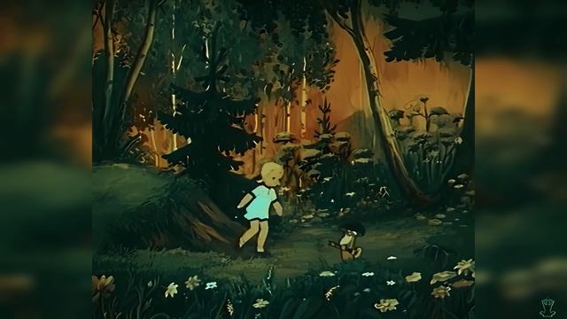 Дудочка и кувшинчик