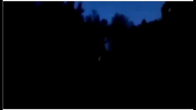 Strange Sounds ALL OVER the WORLD _ 100% PROOF of Geo Engineering (2017)