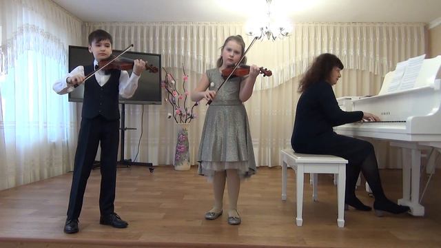 уч.номер 0104-9-вм Слюсарева Мария