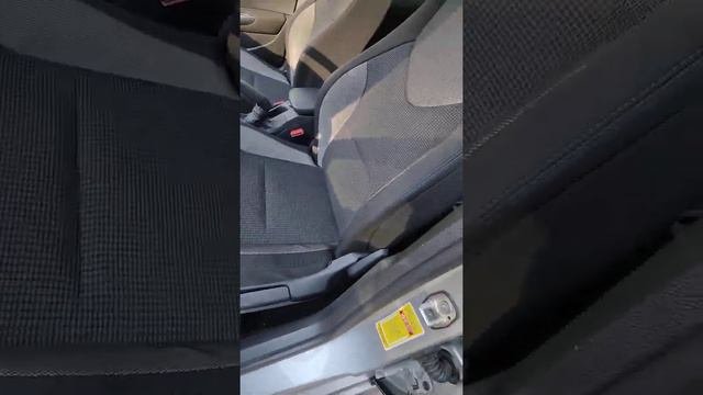 Peugeot 308 1.6 VTI 120cv Ethanol Premium - 92.000 km - VENDU