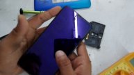मोबाइल Dead होने का ये कारण भी हो सकता है | mobile dead solution | mobile repairing