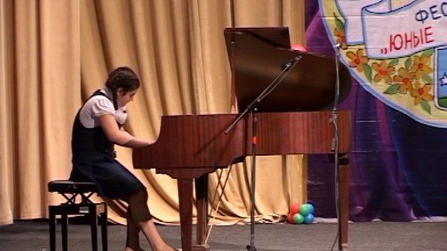 АРЗУМАНЯН ЛИАННА