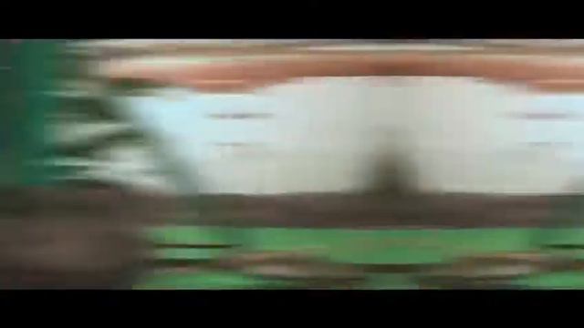 Квест Шоу Джуманджи