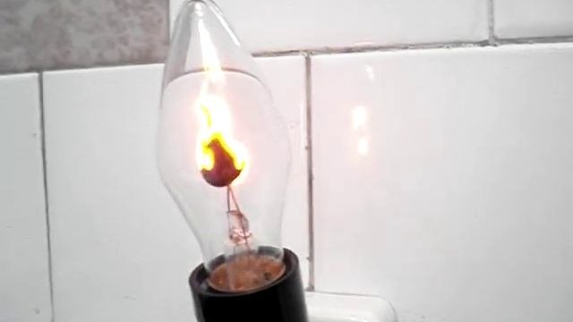 Что это такое... Электро - Видео