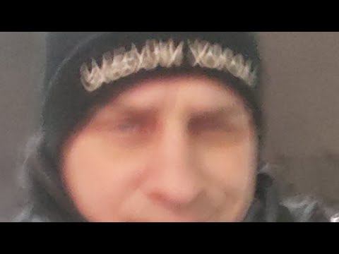 Иду Домой