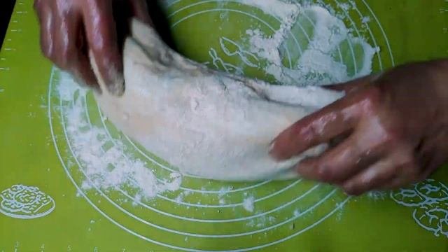Долго искала ЭТОТ рецепт! Нереально Вкусные и Простые ЛЕПЕШКИ на сковороде. Все секреты их готовки