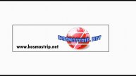 Такси из аэропорта Ханоя
