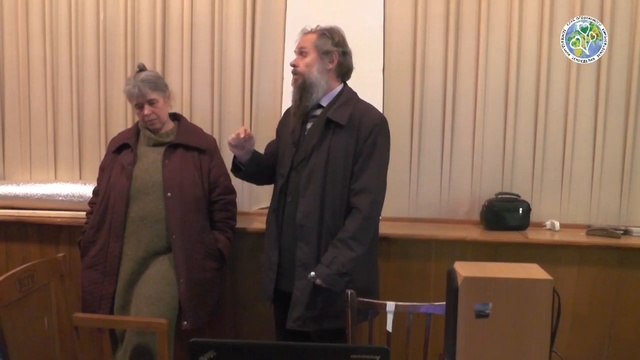 К чему привело опрыскивание полей злаковых раундапом