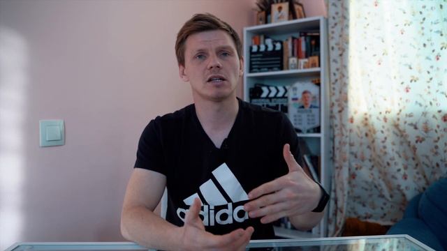 Футбольный тренажер Quick Pro