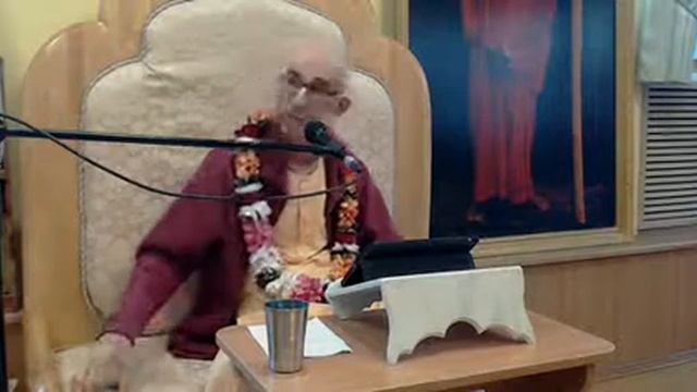 Искуство распространения книг - 3. ЕМ Виджай дас, 11.05.2017