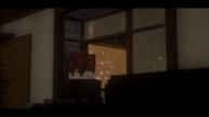 Minecraft Сериал "ЖИЗНЬ ПОСЛЕ СМЕРТИ" - 1 СЕРИЯ. НАЧАЛО