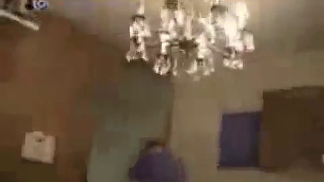 Фак фак фак фак фак