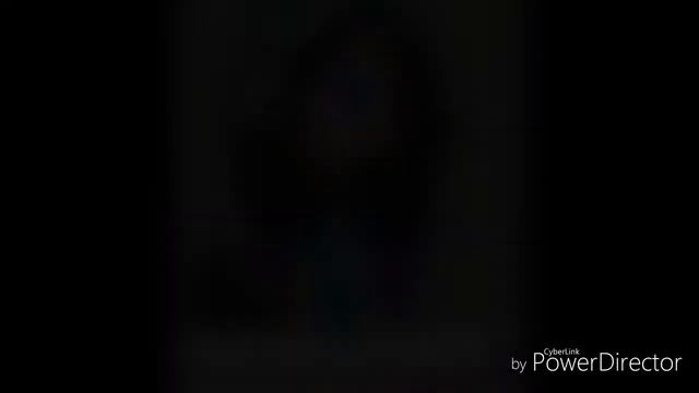 Стили которыми я могу рисовать(первый стиль защищен моим авторским правом)