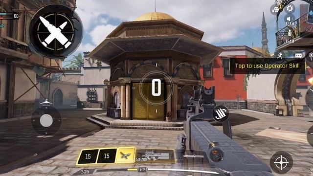 SEASON 4 CALL OF DUTY VIDEO || SHAHID INDIAN GAMING