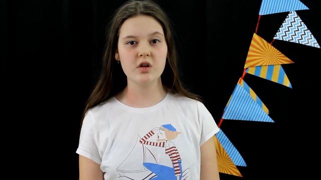Евгений Евтушенко Людей неинтересных в мире нет