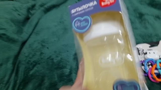 Кукла Реборн 🦋 шопинг 🦭 новинки ♥️