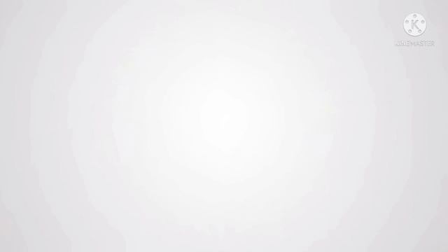 full best animation logos in Q Major