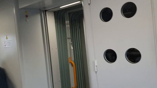 ЭП2Д-002802