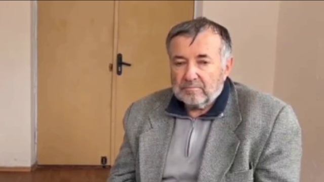 ФСБ России обезвредила в Херсонской области группу украинских наводчиков.