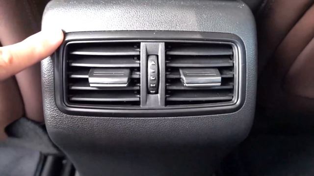 LED매트릭스 sm6 페이스리프트, 더뉴SM6 TCE 260, 2021 Renault talisman TCE 260 test drive, review