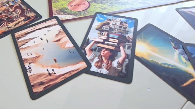 Преимущества Игры "Путь к изобилию"