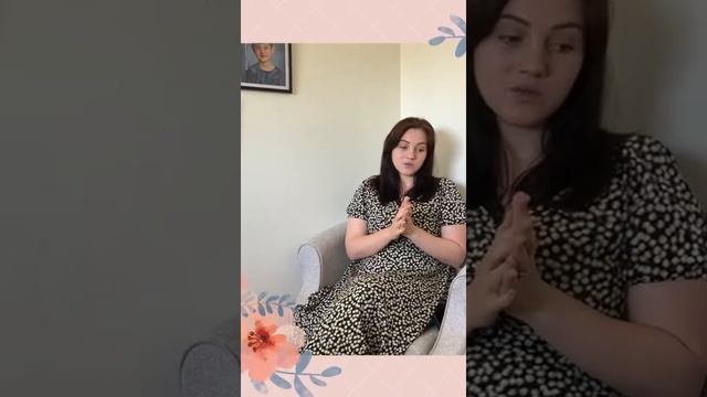Как  я переехала в Сакраменто, Калифорния. Плюсы и минусы Сакраменто.
