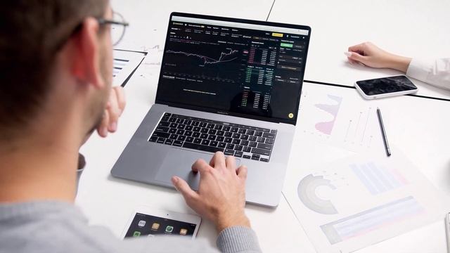 Top Evergreen Tech Stocks  2021/2022