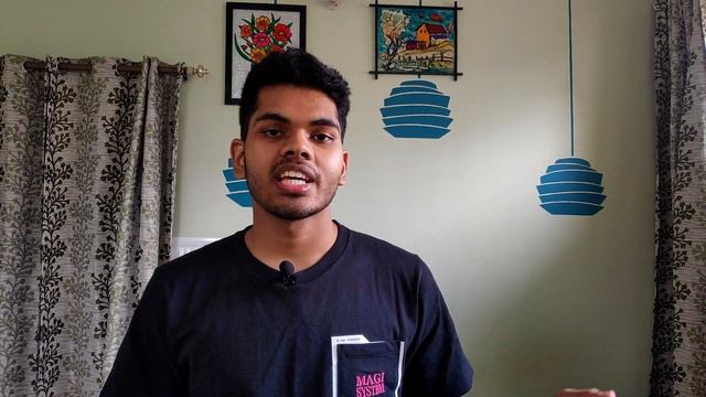 Proper Audiophile Grade-Moondrop Chu Review |Hindi|