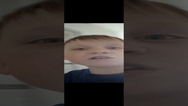 обзор на мойу квартиру