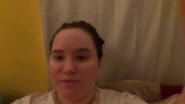HONEST LOVE, BEAUTY, AND PLANET REVIEW FOR CURLY/WAVY HAIR ?