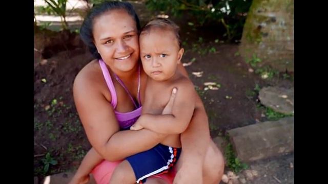 Fifa World Beach Soccer Championship in Tahiti Blamed for Outbreak of Zika