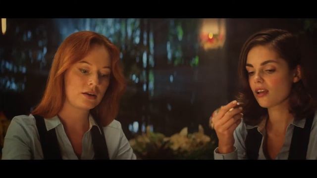 Roshen | Сhocolateria