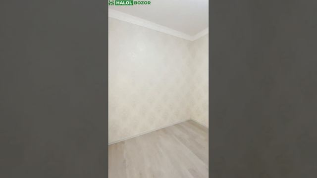 Shinam Qurilgan Yangi Yevro Hovli Arzon Narxda Sotiladi +998977136661