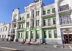 КРАСОТА И ДЕШЁВКА