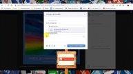 Вставка Контента по ссылке в ВК (Вконтакте)?