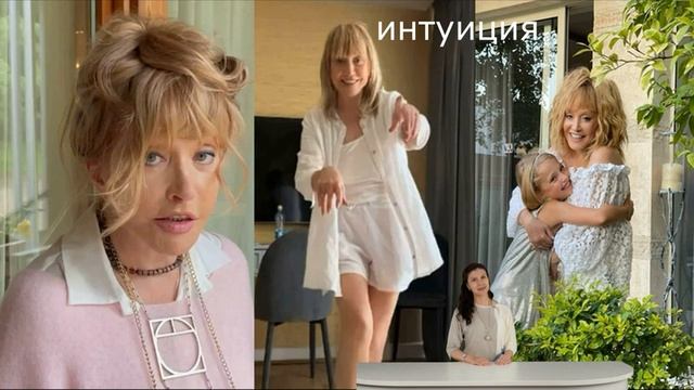 Нужна поддержка. Заявление о побеге Пугачевой шокировало всех.