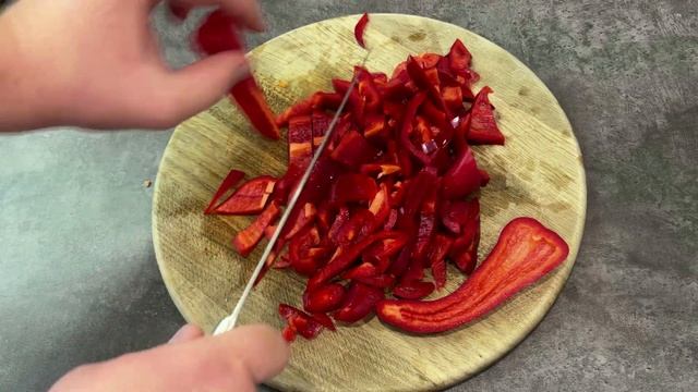 Türkische Hühnersuppe! Ein Teller ist nie genug! Ein leckeres und gesundes Suppenrezept!