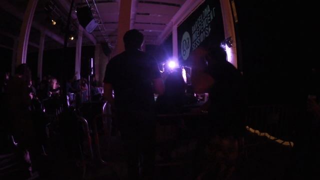 Bis Festival 2019