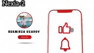 TOSHKENT Nexia 2 narxlari. Variantga naqtgaToshkent Sergeli.10-iyul, 2023