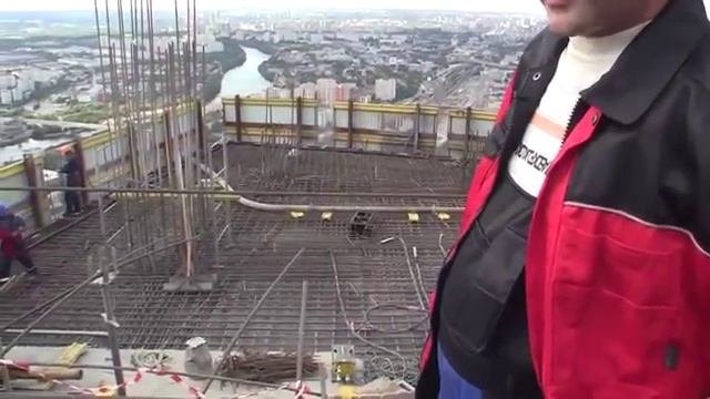 Горизонт: 18 июля