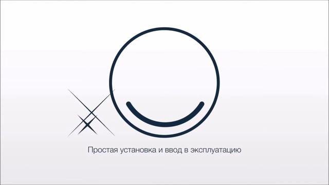 ABB Free@home®   Убедительные аргументы