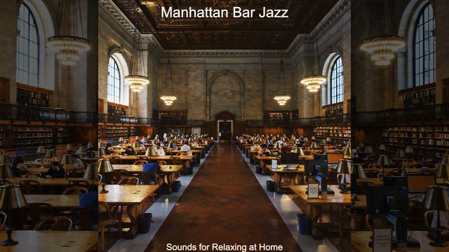 Backdrop for Social Distancing - Trombone and Baritone Saxophone
