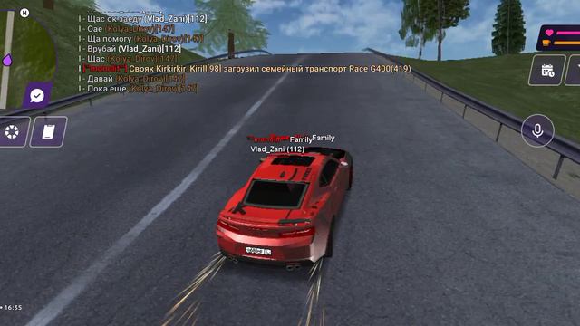 1000010966.mp4