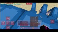 Chainsaw Man Update For Minecraft PE | New Devil!