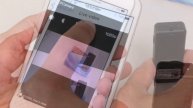 Insma Mini Spy / Surveillance Camera! : REVIEW