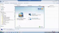 Error C drive full | How to Solve C drive full problem | low disk space problem Solved 2019 |