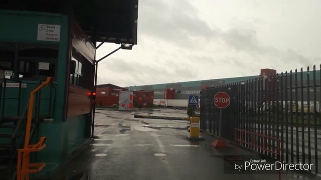 Рабочие дни после первомайских праздников