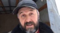 Сдача металлолома