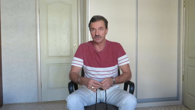 Почему стоит подписаться на мой канал.